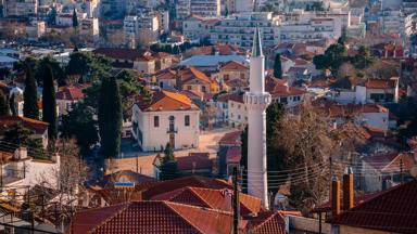 griekenland_chalkidiki_Xanthi_overzicht_shutterstock_1282832776