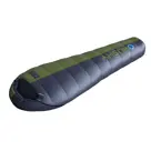 Mummyslaapzak ThermoPro Fenela