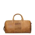 Chesterfield - William - Weekendtas