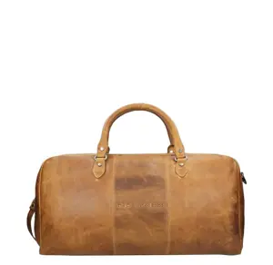 Chesterfield - William - Weekendtas