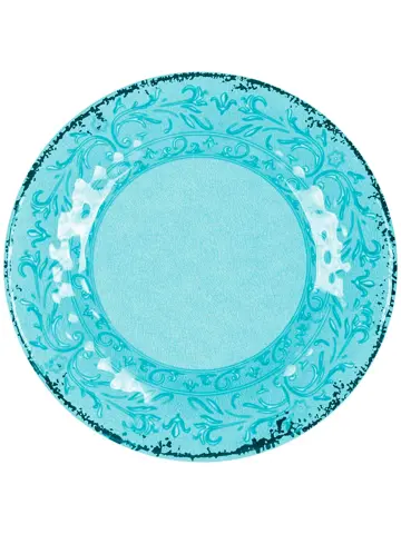 Stone Line Servies 12-Delig