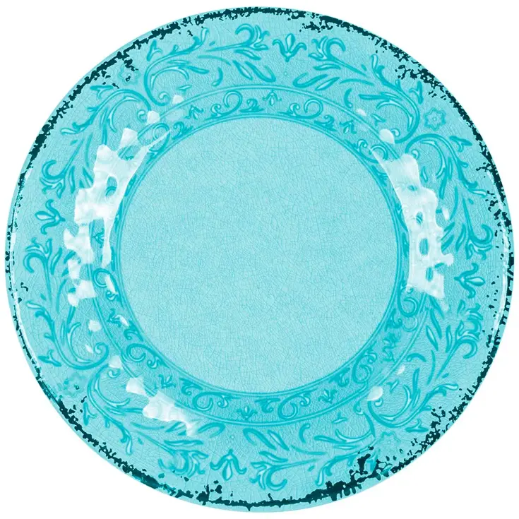 Stone Line Servies 12-Delig