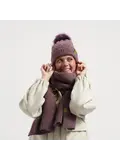 Darcie Dames - Beanie