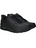 Slip Ins Uno Banksia veterschoenen Heren