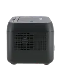 Power Station MPS-600