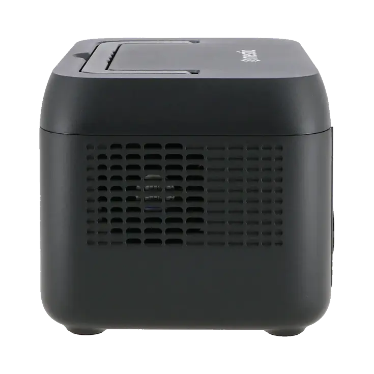 Power Station MPS-600