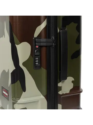 Resist'R Zip L  | 113 L