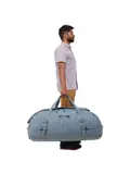 Chasm Duffel 130L  | 130 L