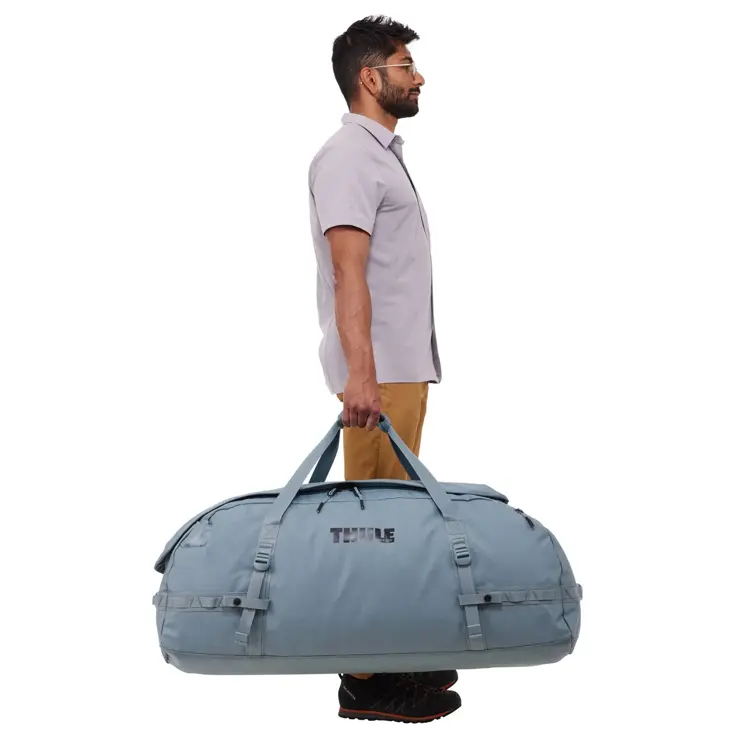 Chasm Duffel 130L  | 130 L