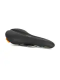 Selle Royal zadel Explora Athletic