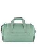 Kick Off S - Underseater - Reistas -  23 Liter