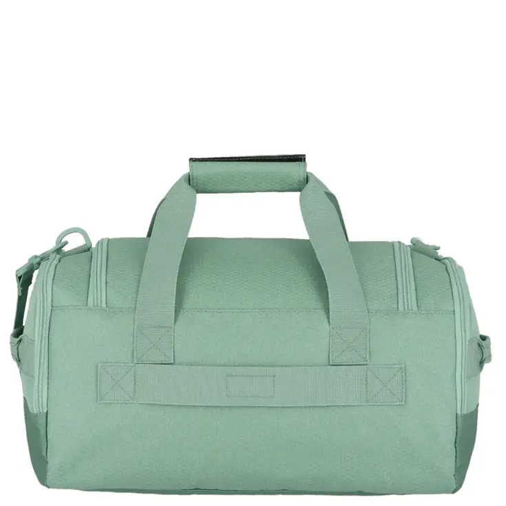 Kick Off S - Underseater - Reistas -  23 Liter