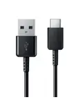 USB-C naar USB kabel