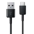 USB-C naar USB kabel