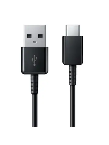 USB-C naar USB kabel