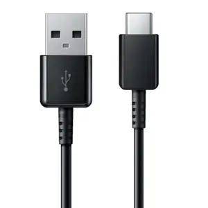 USB-C naar USB kabel