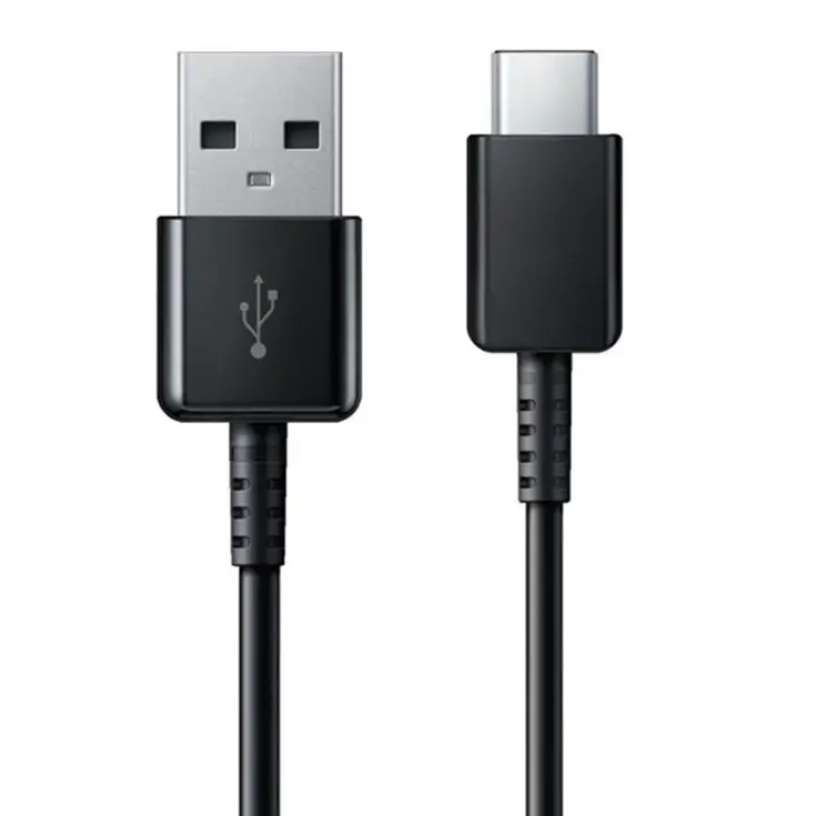 USB-C naar USB kabel