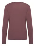 Missi - T-shirt dames