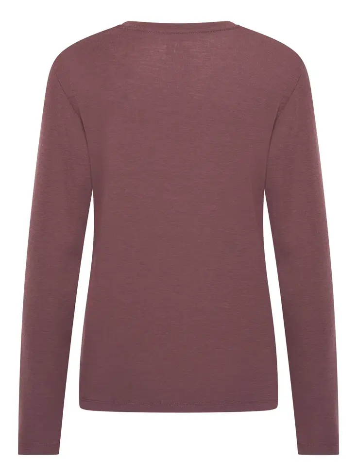 Missi - T-shirt dames