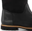 Finland dames - Pull-on boots - Travelin'