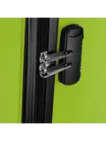 Reiskoffer - 76cm