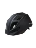Fietshelm Kids - In-Mold - Ventilerend