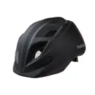 Fietshelm Kids - In-Mold - Ventilerend