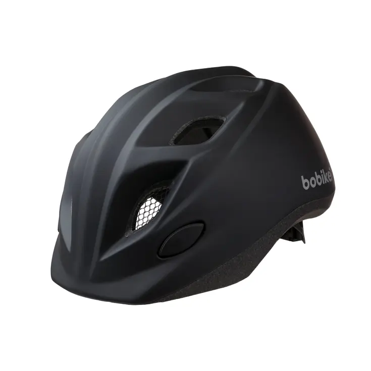 Fietshelm Kids - In-Mold - Ventilerend