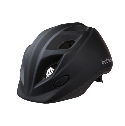Fietshelm Kids - In-Mold - Ventilerend