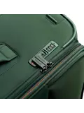 Move Cabin Trolley 55  | 40 L