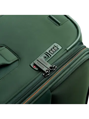 Move Cabin Trolley 55  | 40 L