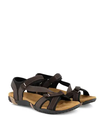 Hasle Dames - Wandelsandalen