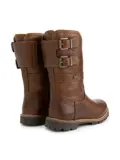 Yukon dames - Pull-on boots - Travelin'