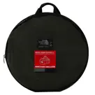 The North Face Reistas Base Camp Duffel L