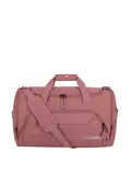Kick Off Duffle M  | 45 L