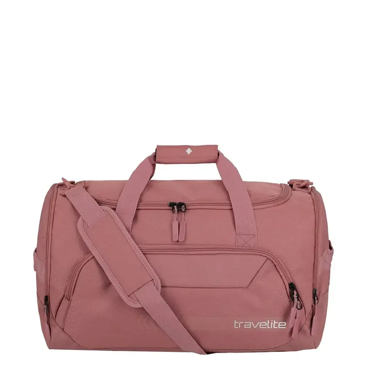 Kick Off Duffle M  | 45 L