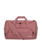 Kick Off Duffle M  | 45 L