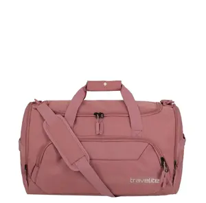 Kick Off Duffle M  | 45 L