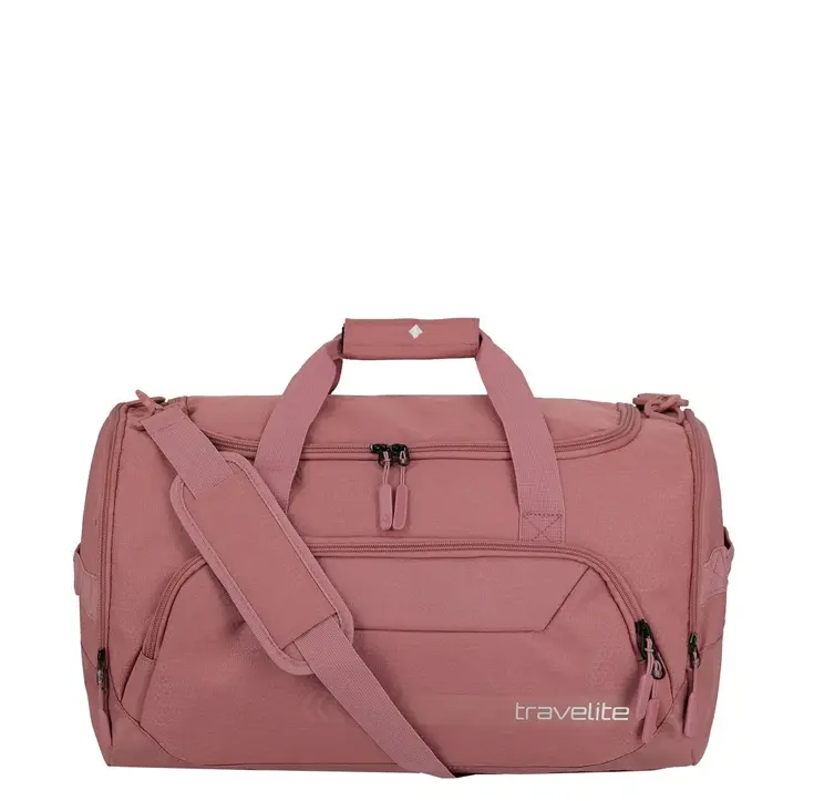 Kick Off Duffle M  | 45 L