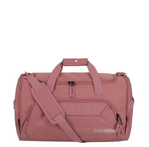 Kick Off Duffle M  | 45 L