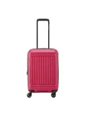Lutece Cabin Trolley 55 Expandable  | 44 L