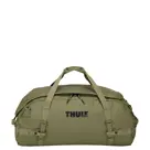 Thule Chasm Duffel 90L olivine |90 L
