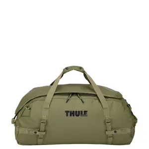 Thule Chasm Duffel 90L olivine |90 L