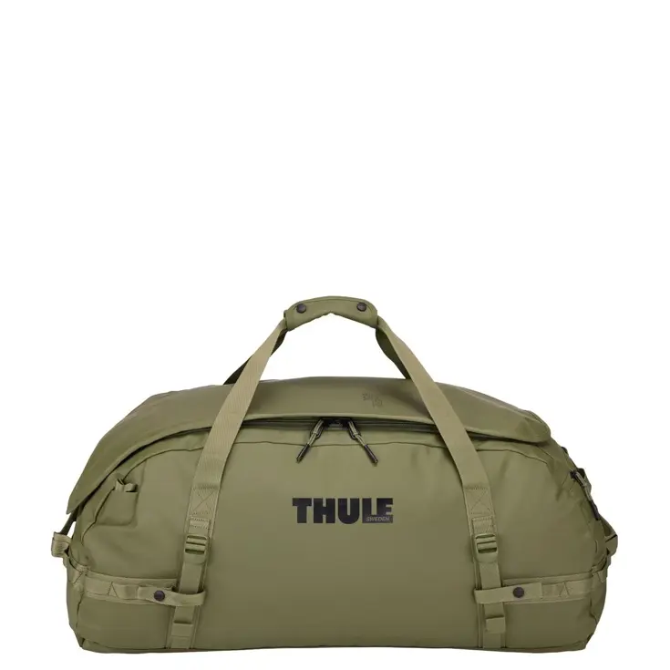Chasm Duffel 90L  | 90 L