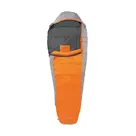 Silverton Comfort 150 - Slaapzak mummie - Coleman