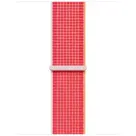 Bandje voor Apple Watch | 44/45/46/49 mm