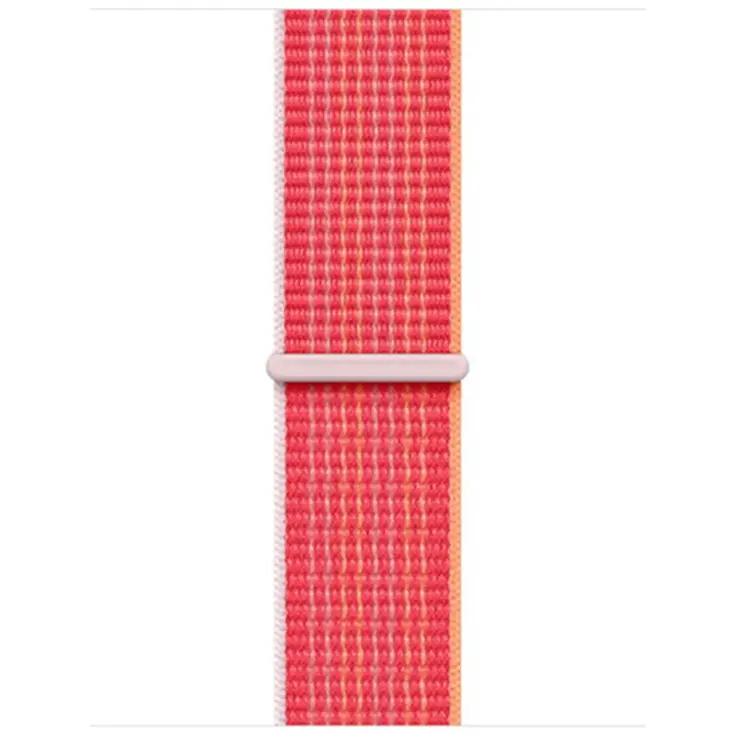 Bandje voor Apple Watch | 44/45/46/49 mm