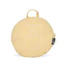 Shoppingbag opvouwbaar - ANWB