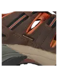 Arroyo II - Wandelschoenen - Heren
