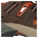 Arroyo II - Wandelschoenen - Heren - Keen